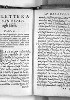 libroantico/BVEE014879/0448