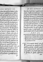 libroantico/BVEE014879/0449