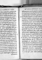 libroantico/BVEE014879/0453