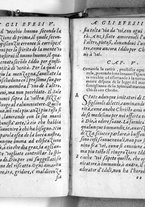 libroantico/BVEE014879/0454