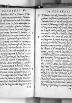 libroantico/BVEE014879/0455