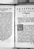 libroantico/BVEE014879/0458