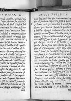 libroantico/BVEE014879/0459