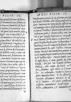 libroantico/BVEE014879/0461