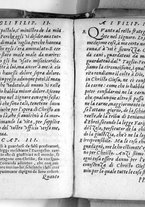 libroantico/BVEE014879/0462