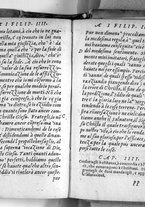 libroantico/BVEE014879/0463