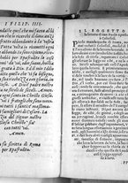 libroantico/BVEE014879/0465