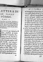 libroantico/BVEE014879/0466