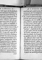 libroantico/BVEE014879/0467