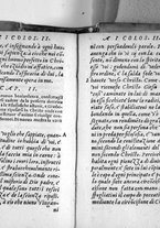 libroantico/BVEE014879/0468