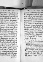 libroantico/BVEE014879/0469