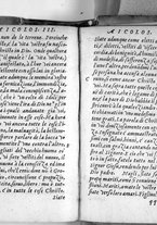 libroantico/BVEE014879/0470