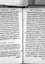 libroantico/BVEE014879/0471