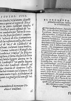 libroantico/BVEE014879/0472