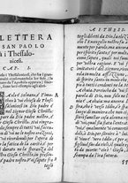 libroantico/BVEE014879/0473