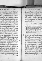 libroantico/BVEE014879/0475