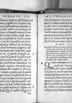 libroantico/BVEE014879/0476