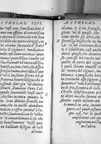 libroantico/BVEE014879/0477