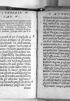 libroantico/BVEE014879/0478