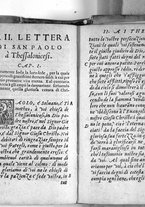 libroantico/BVEE014879/0480