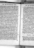 libroantico/BVEE014879/0496