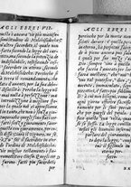 libroantico/BVEE014879/0514