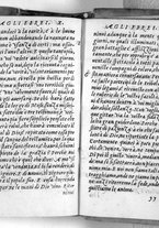 libroantico/BVEE014879/0520