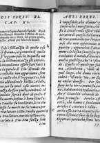 libroantico/BVEE014879/0521