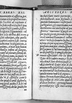 libroantico/BVEE014879/0524