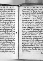 libroantico/BVEE014879/0525