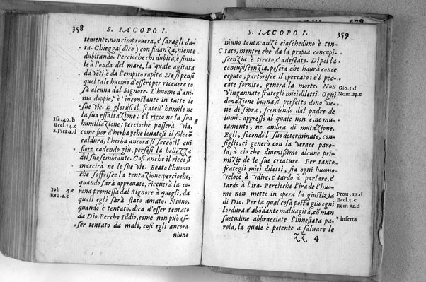 Il Nuovo ed eterno Testamento di Giesu Christo. Nuouamente da l'originale fonte greca, con ogni diligenza in toscano tradotto. Per Massimo Theophilo fiorentino