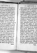 libroantico/BVEE014879/0529