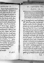 libroantico/BVEE014879/0530