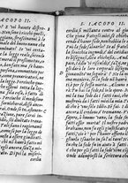 libroantico/BVEE014879/0531