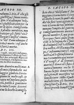 libroantico/BVEE014879/0533