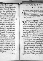 libroantico/BVEE014879/0534