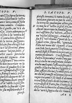 libroantico/BVEE014879/0535