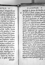 libroantico/BVEE014879/0537