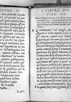 libroantico/BVEE014879/0540