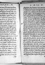 libroantico/BVEE014879/0558