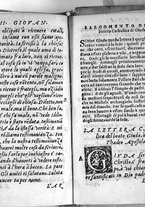 libroantico/BVEE014879/0561