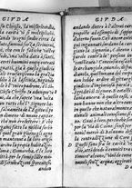 libroantico/BVEE014879/0562