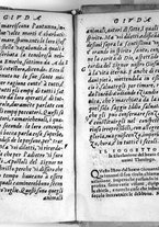 libroantico/BVEE014879/0563