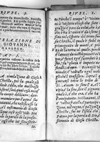 libroantico/BVEE014879/0564