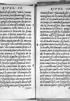 libroantico/BVEE014879/0567