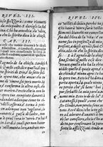 libroantico/BVEE014879/0568