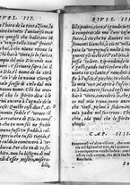 libroantico/BVEE014879/0569