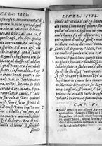 libroantico/BVEE014879/0570