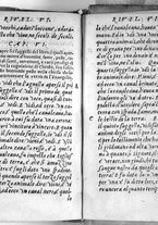 libroantico/BVEE014879/0572