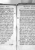 libroantico/BVEE014879/0573